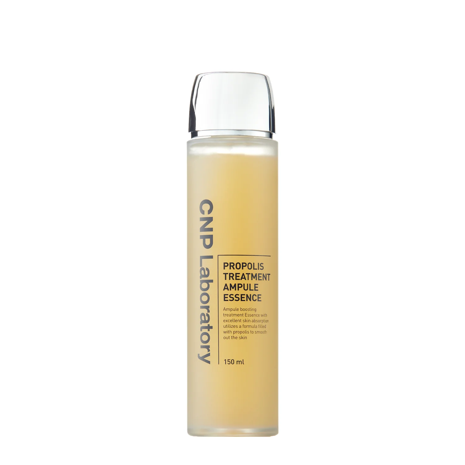 CNP Cosmetics - Propolis Treatment Ampula Essence - Hidratáló Esszencia Propolisszal - 150ml