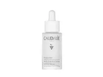 Caudalie - Vinoperfect - Radiance Serum Complexion Correcting - Hiperpigmentáció Elleni Szérum - 30ml