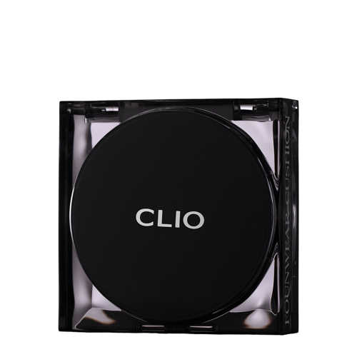 Clio - Kill Cover The New Founwear Cushion Mini SPF50+/PA+++ - Alapozó Párna - 2 Lingerie - 6g