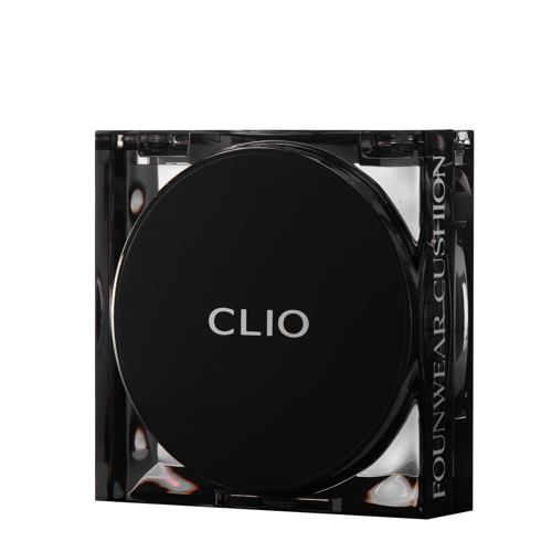 Clio - Kill Cover The New Founwear Cushion Mini SPF50+/PA+++ - Alapozó Párna - 4 Ginger - 6g