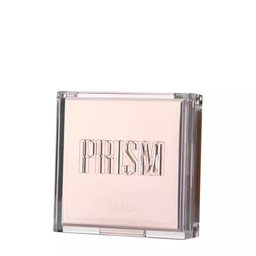 Clio - Prism Highlighter - Arc highlighter - 01 Gold Sheer - 7g