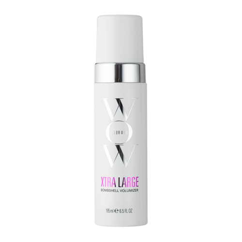 Color Wow - Xtra Large Bombshell Volumizer - Volumunnövelő Hajhab - 200ml