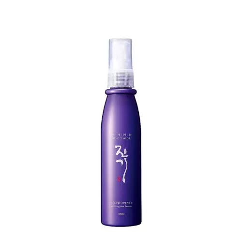 Daeng Gi Meo Ri - Vitalizing Hair Essence - Hidratáló Hajápoló Esszencia - 100ml