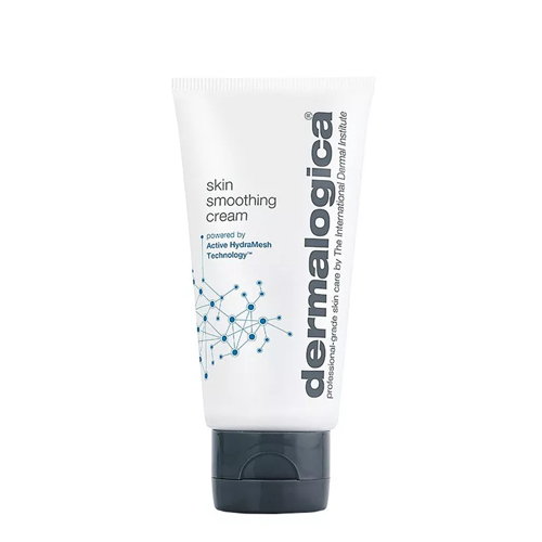 Dermalogica - Skin Smoothing Cream - Hidratáló, az Oxidatív Stressztől Védő Könnyű Krém - 100ml