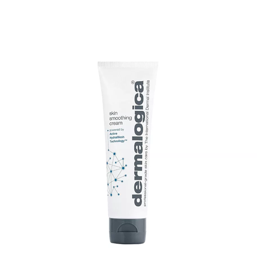 Dermalogica - Skin Smoothing Cream - Könnyed Hidratáló Krém Oxidatív Stressz Ellen - 50ml