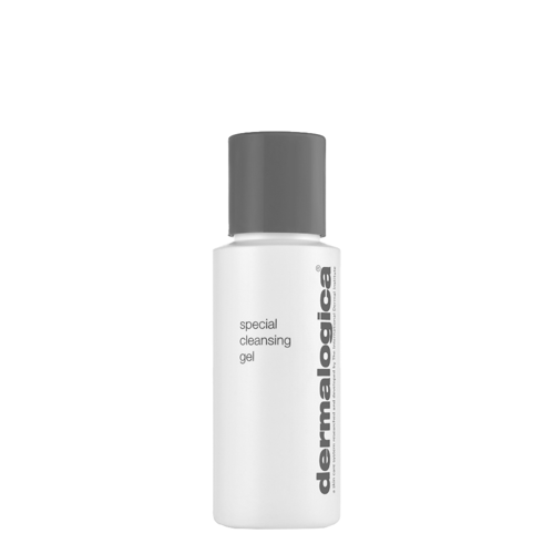 Dermalogica - Special Cleansing Gel - Gyengéden Habzó Arctisztító Gél - 50ml