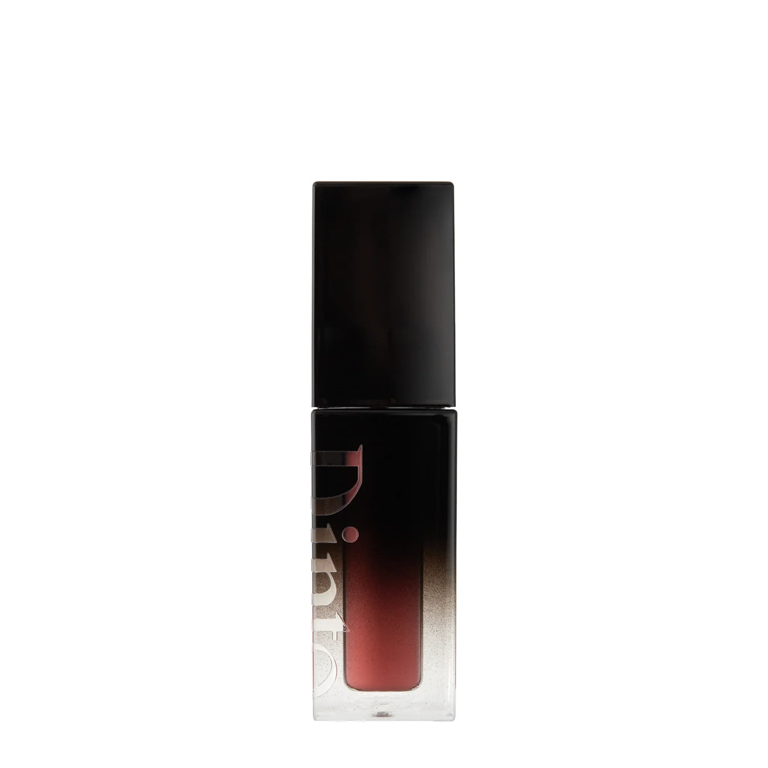 Dinto - Blur-Glowy Lip Tint - Fényes Ajakfesték - 201 Nobilitas - 3.5g