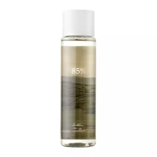 Dr. Althea - Cica Skin Calming Toner - Nyugtató Toner Centella Asiatica Kivonattal - 250ml