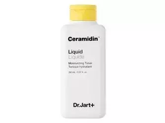 Dr.Jart+ - Ceramidin Liquid - Hidratáló Arctonik Ceramidokkal - 150ml