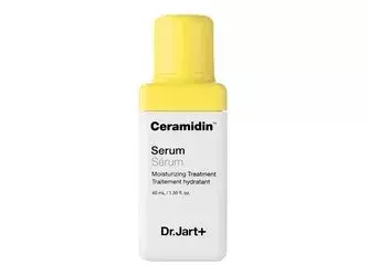 Dr.Jart + - Ceramidin Serum - Ceramidos Szérum - 40ml