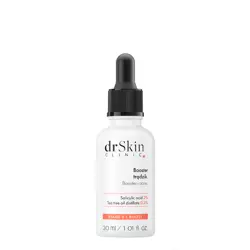 Dr. Skin Clinic - Akne Booster - 30ml