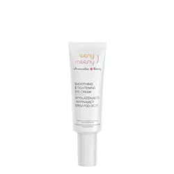 Eeny Meeny - Smoothing & Tightening Eye Cream - Simító és Feszesítő Szemkrém - 15ml