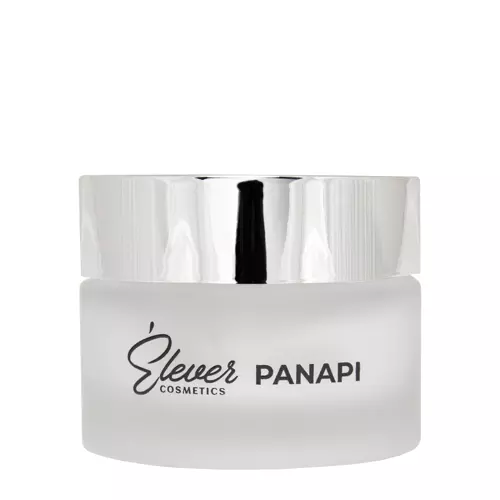 Elever Cosmetics - Panapi - Enzimes Arcpeeling - 20g