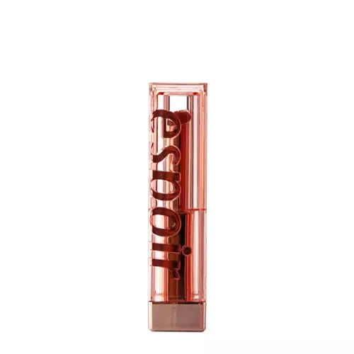 Espoir - Nowear Glow Lip Balm - Hidratáló Ajakbalzsam - 03 Cranberry - 4.5g