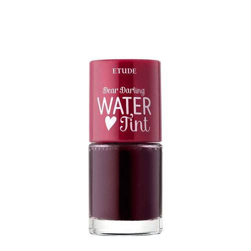 Etude House - Dear Darling Water Tint - Ajaktinta - Red Grapefruit Ade - 9.5g