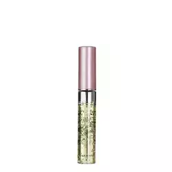 Etude House - My Lash Serum - Szempilla Szérum - 9g