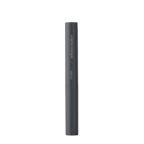 Etude House - Reborn Maker Contour Stick - Krémes Kontúrozó Stift - #Cool Shading - 1g