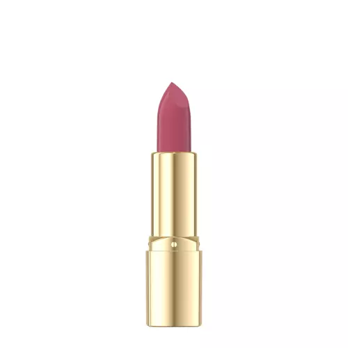 Eveline Cosmetics - Ajakrúzs - Variete Satin Lipstick - 01 - 4g