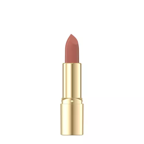 Eveline Cosmetics - Ajakrúzs - Variete Satin Lipstick - 03 - 4g