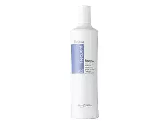 Fanola - Frequent Use Shampoo - Hajsampon Mindennapi Ápoláshoz - 350ml