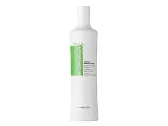 Fanola - Rebalance Anti-Grease Shampoo - Sampon Zsírosodó Hajra - 350ml