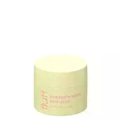 Fluff - Fluffy Eye Cream - Bolyhos szemkrém - 13ml