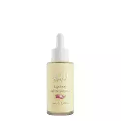 Fluff - Superfood - Lychee Hydrating Face Milk - Arctej - Licsi - 40ml