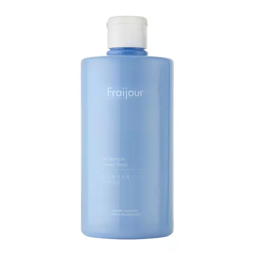 Fraijour - Pro-Moisture Creamy Toner - Krémes Arctonik - 500ml