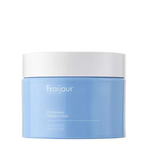 Fraijour - Pro-Moisture Intensive Cream - Intenzíven Hidratáló Arckrém - 50ml