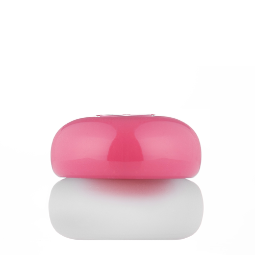 Fwee - Lip&Cheek Blurry Puding Pot - Krémes Színező Ajkakra és Arcokra - PK02 Skirt - 5g