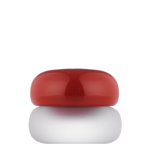 Fwee - Lip&Cheek Blurry Puding Pot - Krémes Színező Ajkakra és Arcokra - RS03 Faded - 5g