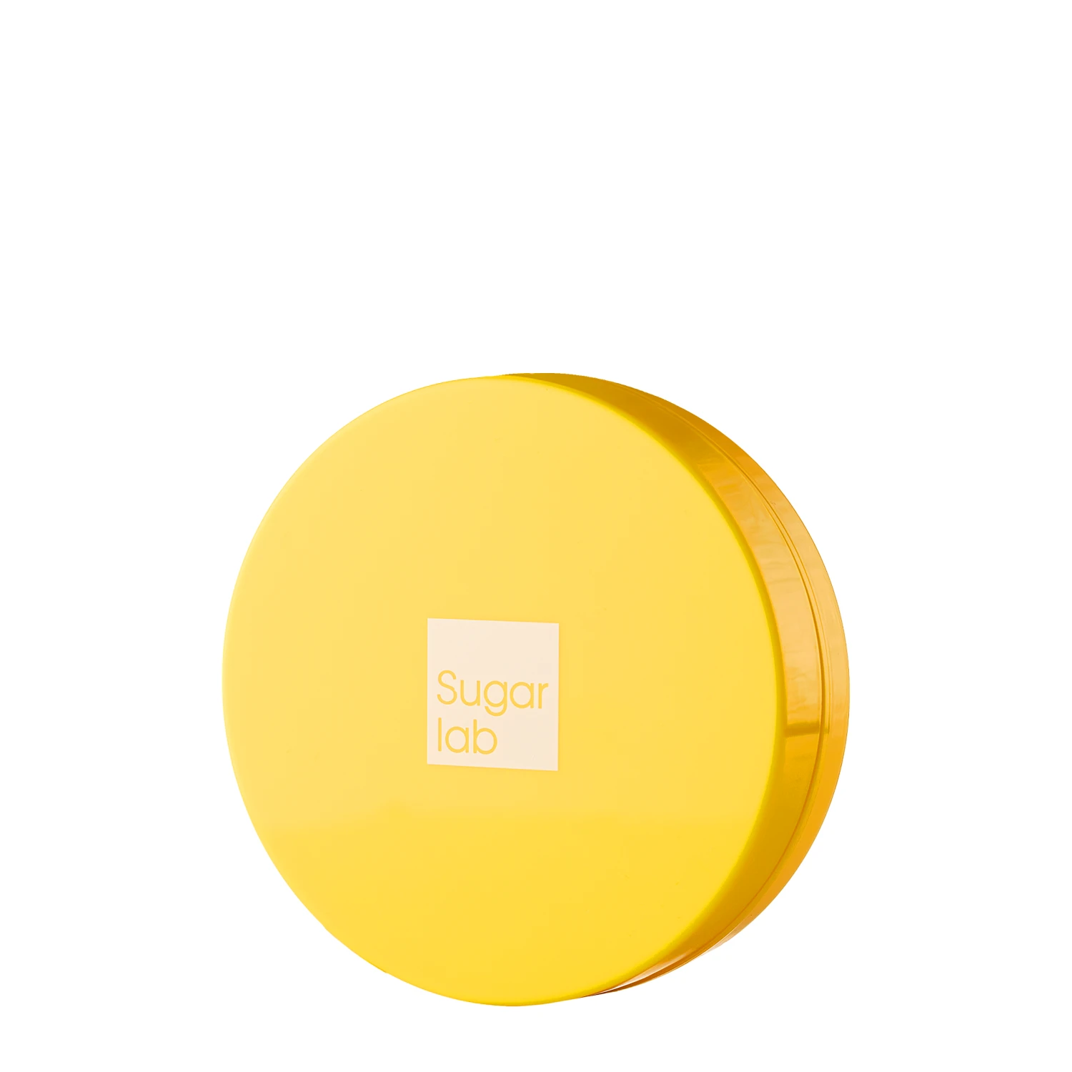 G9Skin - Sugar Lab Vita Essence Cover Cushion SPF50+/PA++++ - Világosító Arcalapozó Párna - #21 - 15g