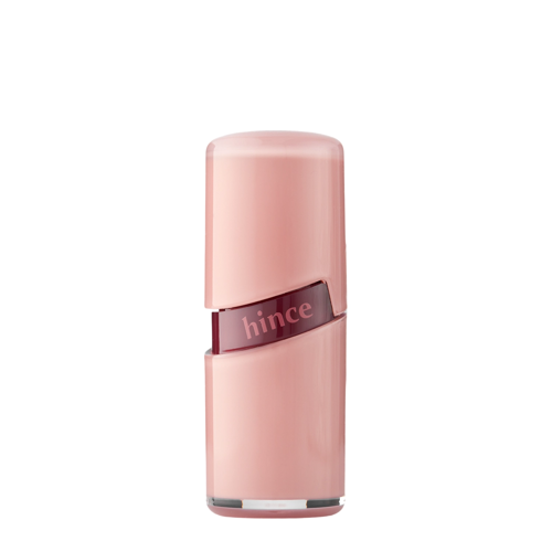 Hince - Raw Glow Gel Tint - Zselés Ajakfesték - R007 Raw Chill - 4ml 