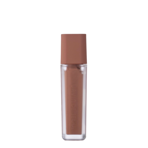 Javin De Seoul - Wink Eye Shade Primer - Matt Szemhéjfesték Alap - 03 Neutral Nuts - 5.5g