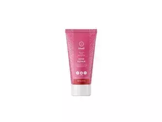 Khadi - Ayurvedic Shampoo Rose - Intenzív Tápláló Hajsampon - 30ml