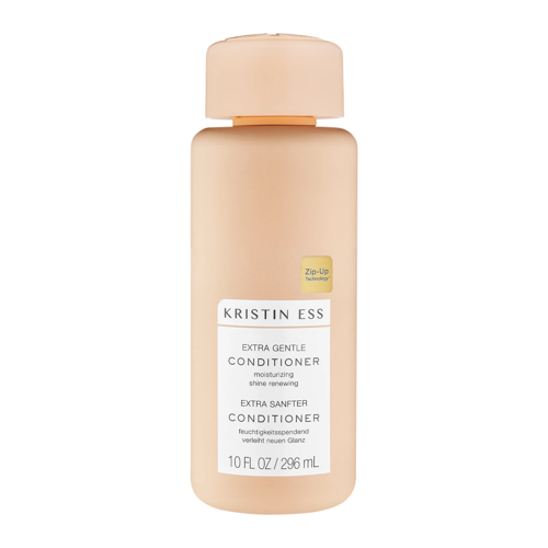 Kristin Ess Hair - Extra Gentle Conditioner - Gyengéd Mindennapi Kondicionáló - 296ml