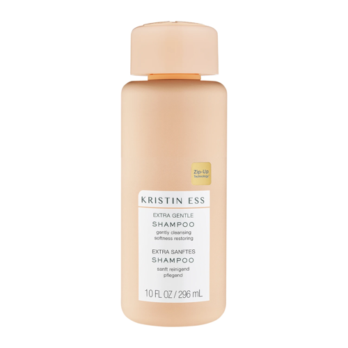 Kristin Ess Hair - Extra Gentle Shampoo - Extra Gyengéd Sampon - 296ml