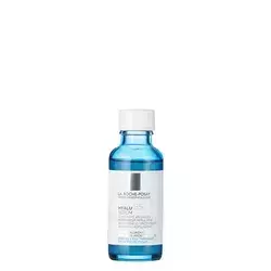 La Roche-Posay - Hyalu B5 Serum - Hidratáló Szérum Hialuronsavval - 30ml