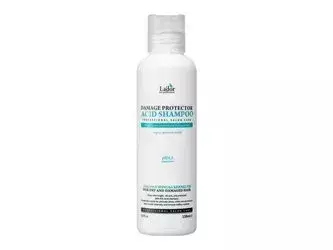 La'dor - Damage Protector Acid Shampoo - Vegán Sampon Sérült Hajra - 150ml