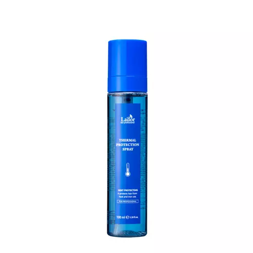 La'dor - Thermal Protection Spray - Hajvédő Spray - 100ml