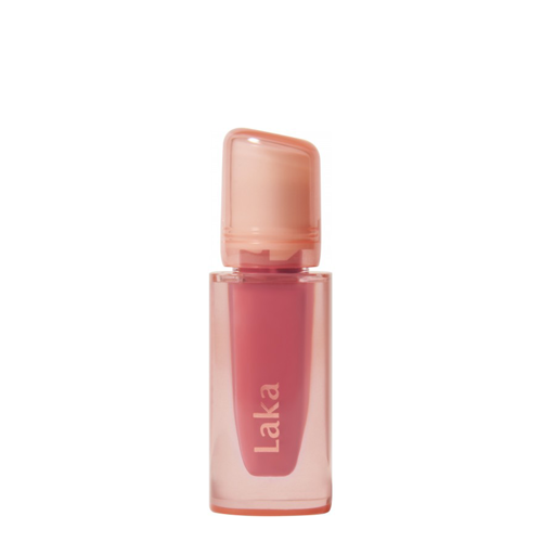 Laka - Jelling Nude Gloss - Szájfény - 302 Grape Ring - 4.5g