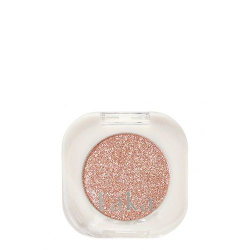 Laka - Mono Eyeshadow - Fényes Szemhéjfesték - 921 Allure - 1.8g