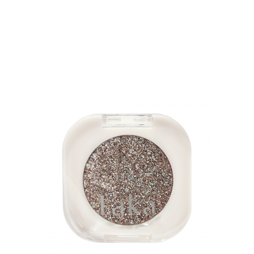 Laka - Mono Eyeshadow - Fényes Szemhéjfesték - 926 Liberty - 1.8g