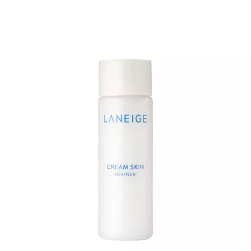 Laneige - Cream Skin Cerapeptide Refiner - Krémes Arctonik - 15ml