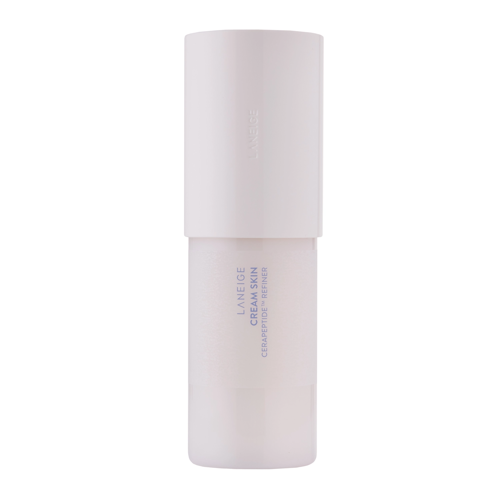 Laneige - Cream Skin Cerapeptide Refiner - Krémes Arctonik - 170ml