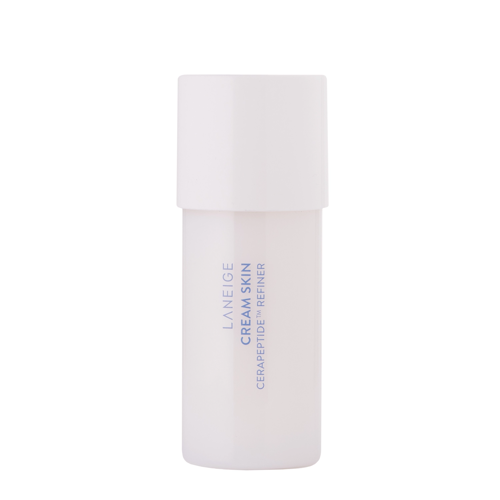 Laneige - Cream Skin Cerapeptide Refiner - Krémes Arctonik - 50ml