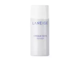 Laneige - Cream Skin Refiner - Krémes Arctonik - 15ml