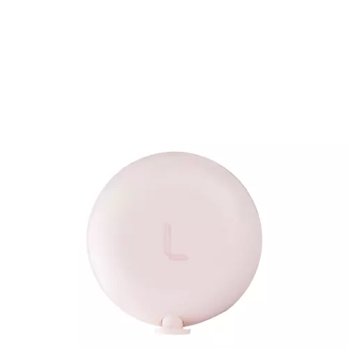 Laneige - Lip Treatment Balm - Ajakápoló Balzsam - 10g