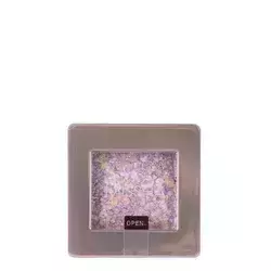 Missha - Modern Shadow Glitter Prism - Stella Prism - 2g