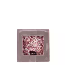 Missha - Modern Shadow Glitter Prism - Ultimate Prism - 2g